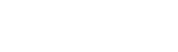 Symbio
