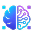 AI models