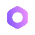 Medusa.js