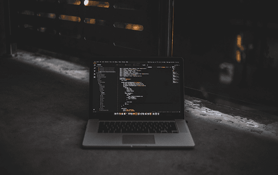 Projects