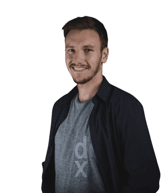 {name}'s profile picture