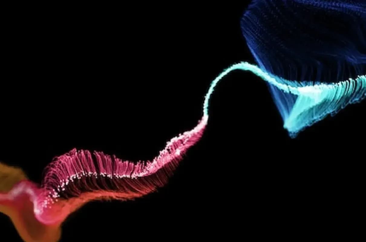 An In-Depth Analysis Powered by the UNIDIR Cyber Policy Portal