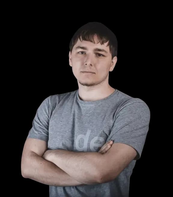 {name}'s profile picture